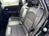 Kia Niro 1.6 GDi Hybrid DynamicLine Navi | Camera | Trekhaak |