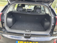 Kia Niro 1.6 GDi Hybrid DynamicLine Navi | Camera | Trekhaak |