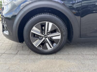Kia Niro 1.6 GDi Hybrid DynamicLine Navi | Camera | Trekhaak |