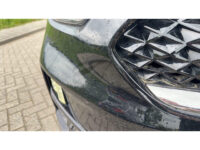 Kia Niro 1.6 GDi Hybrid DynamicLine Navi | Camera | Trekhaak |