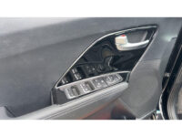 Kia Niro 1.6 GDi Hybrid DynamicLine Navi | Camera | Trekhaak |