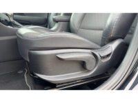 Kia Niro 1.6 GDi Hybrid DynamicLine Navi | Camera | Trekhaak |