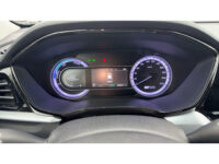 Kia Niro 1.6 GDi Hybrid DynamicLine Navi | Camera | Trekhaak |