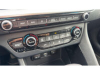 Kia Niro 1.6 GDi Hybrid DynamicLine Navi | Camera | Trekhaak |