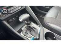Kia Niro 1.6 GDi Hybrid DynamicLine Navi | Camera | Trekhaak |