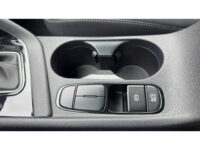 Kia Niro 1.6 GDi Hybrid DynamicLine Navi | Camera | Trekhaak |