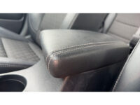 Kia Niro 1.6 GDi Hybrid DynamicLine Navi | Camera | Trekhaak |