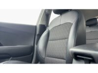 Kia Niro 1.6 GDi Hybrid DynamicLine Navi | Camera | Trekhaak |