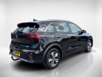 Kia Niro 1.6 GDi Hybrid DynamicLine Navi | Camera | Trekhaak |