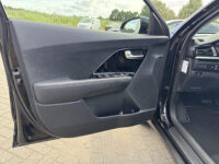 Kia Niro 1.6 GDi Hybrid DynamicLine Navi | Camera | Trekhaak |