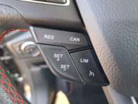 Ford EcoSport 1.0 EcoBoost ST-Line | Carplay | Camera | Cruise |