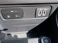 Ford EcoSport 1.0 EcoBoost ST-Line | Carplay | Camera | Cruise |