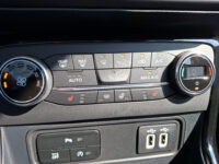 Ford EcoSport 1.0 EcoBoost ST-Line | Carplay | Camera | Cruise |
