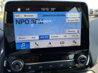 Ford EcoSport 1.0 EcoBoost ST-Line | Carplay | Camera | Cruise |