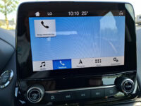 Ford EcoSport 1.0 EcoBoost ST-Line | Carplay | Camera | Cruise |