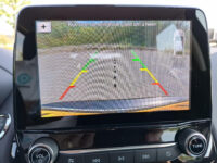 Ford EcoSport 1.0 EcoBoost ST-Line | Carplay | Camera | Cruise |