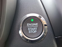 Ford EcoSport 1.0 EcoBoost ST-Line | Carplay | Camera | Cruise |