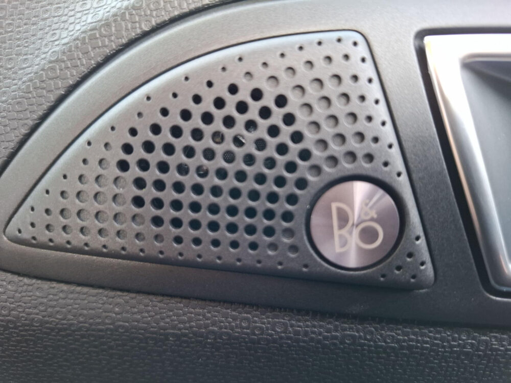 Ford EcoSport 1.0 EcoBoost ST-Line | Carplay | Camera | Cruise |