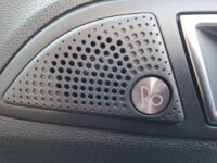 Ford EcoSport 1.0 EcoBoost ST-Line | Carplay | Camera | Cruise |