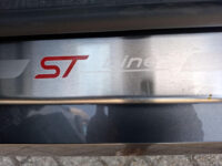 Ford EcoSport 1.0 EcoBoost ST-Line | Carplay | Camera | Cruise |