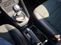 Ford EcoSport 1.0 EcoBoost ST-Line | Carplay | Camera | Cruise |