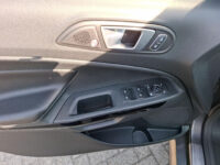 Ford EcoSport 1.0 EcoBoost ST-Line | Carplay | Camera | Cruise |