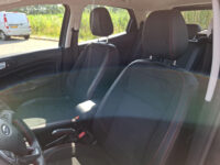 Ford EcoSport 1.0 EcoBoost ST-Line | Carplay | Camera | Cruise |