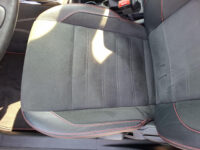 Ford EcoSport 1.0 EcoBoost ST-Line | Carplay | Camera | Cruise |
