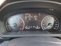 Ford EcoSport 1.0 EcoBoost ST-Line | Carplay | Camera | Cruise |