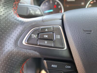 Ford EcoSport 1.0 EcoBoost ST-Line | Carplay | Camera | Cruise |