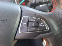 Ford EcoSport 1.0 EcoBoost ST-Line | Carplay | Camera | Cruise |
