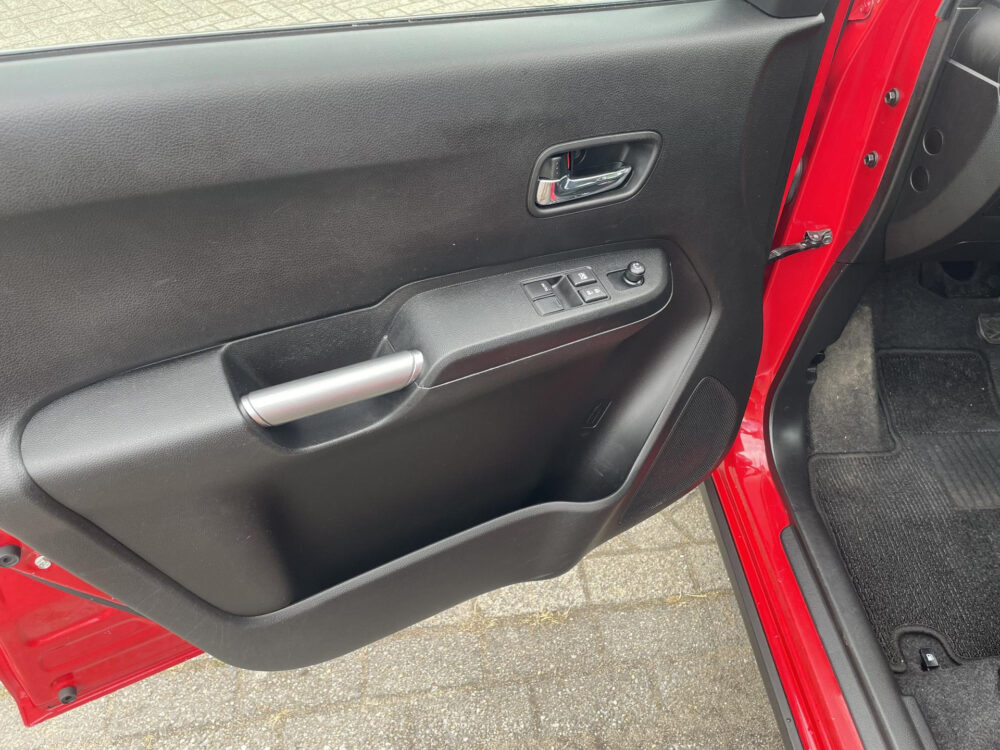 54721062-suzuki-ignis-1-2-smart-hybrid-select-stoelverwarming-achteruitrijcamera-2022