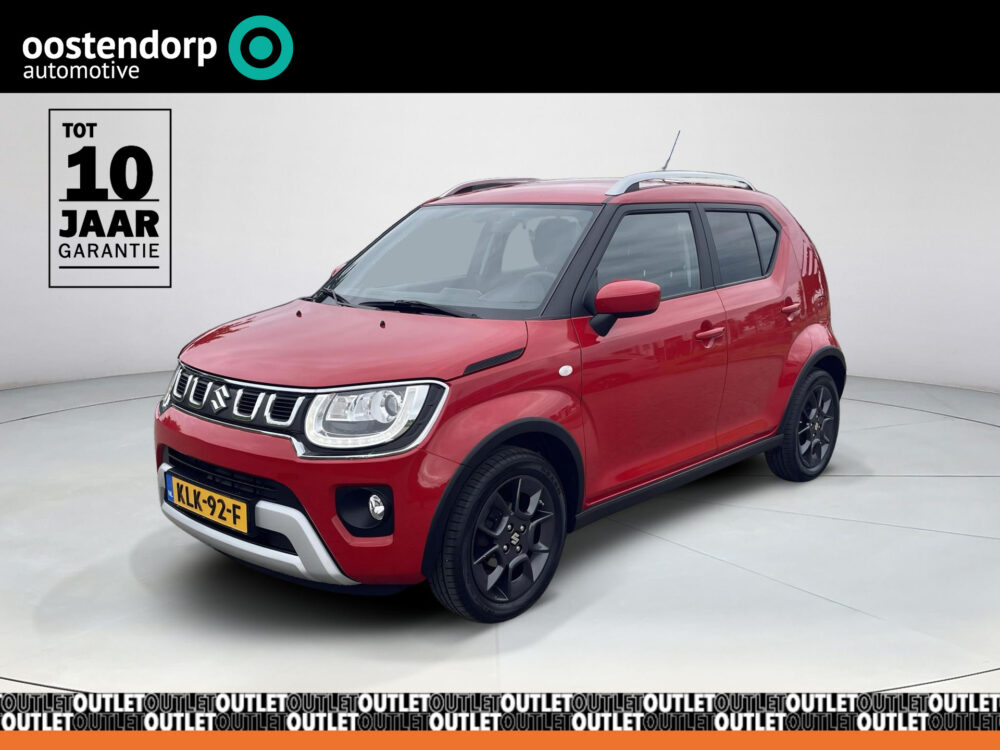 54721062-suzuki-ignis-1-2-smart-hybrid-select-stoelverwarming-achteruitrijcamera-2022