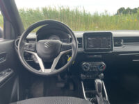 54721062-suzuki-ignis-1-2-smart-hybrid-select-stoelverwarming-achteruitrijcamera-2022