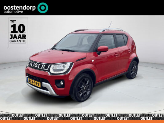 54721062-suzuki-ignis-1-2-smart-hybrid-select-stoelverwarming-achteruitrijcamera-2022