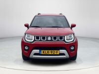Suzuki Ignis 1.2 Smart Hybrid Select | Stoelverwarming | Achteruitrijcamera |