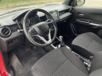 Suzuki Ignis 1.2 Smart Hybrid Select | Stoelverwarming | Achteruitrijcamera |
