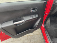 Suzuki Ignis 1.2 Smart Hybrid Select | Stoelverwarming | Achteruitrijcamera |