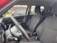 Suzuki Ignis 1.2 Smart Hybrid Select | Stoelverwarming | Achteruitrijcamera |
