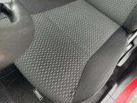 Suzuki Ignis 1.2 Smart Hybrid Select | Stoelverwarming | Achteruitrijcamera |