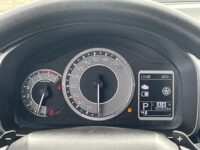 Suzuki Ignis 1.2 Smart Hybrid Select | Stoelverwarming | Achteruitrijcamera |