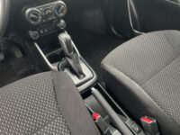 Suzuki Ignis 1.2 Smart Hybrid Select | Stoelverwarming | Achteruitrijcamera |