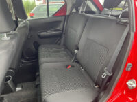 Suzuki Ignis 1.2 Smart Hybrid Select | Stoelverwarming | Achteruitrijcamera |
