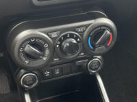 Suzuki Ignis 1.2 Smart Hybrid Select | Stoelverwarming | Achteruitrijcamera |