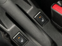 Suzuki Ignis 1.2 Smart Hybrid Select | Stoelverwarming | Achteruitrijcamera |