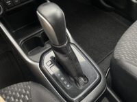 Suzuki Ignis 1.2 Smart Hybrid Select | Stoelverwarming | Achteruitrijcamera |