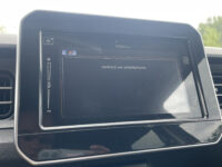 Suzuki Ignis 1.2 Smart Hybrid Select | Stoelverwarming | Achteruitrijcamera |