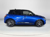 Suzuki Swift 1.2 Style Smart Hybrid |Demo BTW | Incl accessoirespakket twv. €3.700 | Adaptieve cruise | Stoelverwarming |