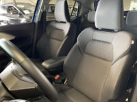 Suzuki Swift 1.2 Style Smart Hybrid |Demo BTW | Incl accessoirespakket twv. €3.700 | Adaptieve cruise | Stoelverwarming |