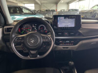 Suzuki Swift 1.2 Style Smart Hybrid |Demo BTW | Incl accessoirespakket twv. €3.700 | Adaptieve cruise | Stoelverwarming |